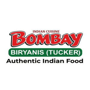 Bombay Biryanis Tucker, GA