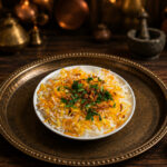Biryani Rice