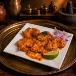 Chilli Fish