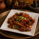 Gobi Chilli