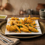 Chilli Pakora