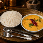 Dal Gosht
