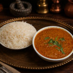 Kheema Masala