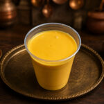 Mango Lassi