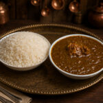 Mutton Masala