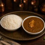 Mutton Saag
