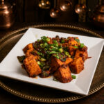 Paneer 555