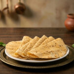 Papad (3 Pcs)