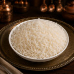 Plain Basmati Rice