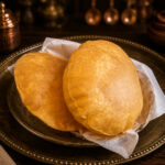 Puri (2)
