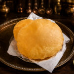 Puri Bhaji