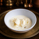 Ras Malai