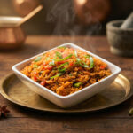 Veg Fried Rice